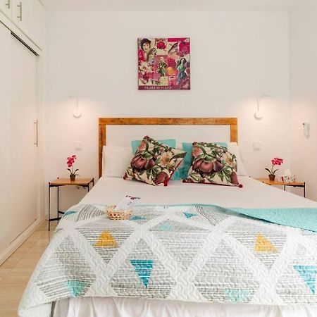 Conde De Miranda 1 Daire Madrid Dış mekan fotoğraf